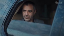 مسلسل تحت الأرض مدبلج الحلقة 48