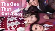 The One That Got Away - Full Movie Romance HD (2026)