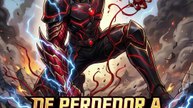[Doblado] De Perdedor a Dios de las Bestias