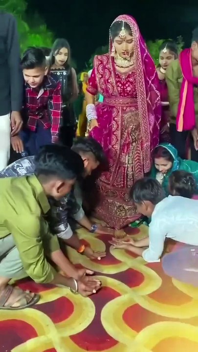 Wedding video  #weddimg Short video Active Anil morya21