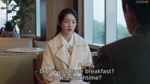[Eng Sub] Doctor Shin Episode 6