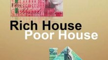 Rich House Poor House - Season 12 - Episode 05