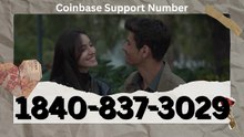 ≋ ⁂ 《||Coinbase®||》CUSTOMER CARE©SUPPoRT℗ Phone NuMber (OfficiAl)