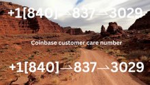 ≋{{CBW}} of Official { COINBASE WALLET™)TECH SUPPORT™️Phones Numbers ≋