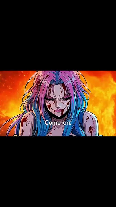 Nightmare Domain - Surviving The Deadly Game