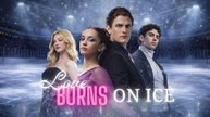 Love Burns On Ice FULL EP
