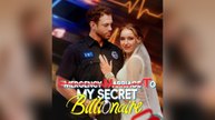 Emergency Marriage To My Secret Billionaire
