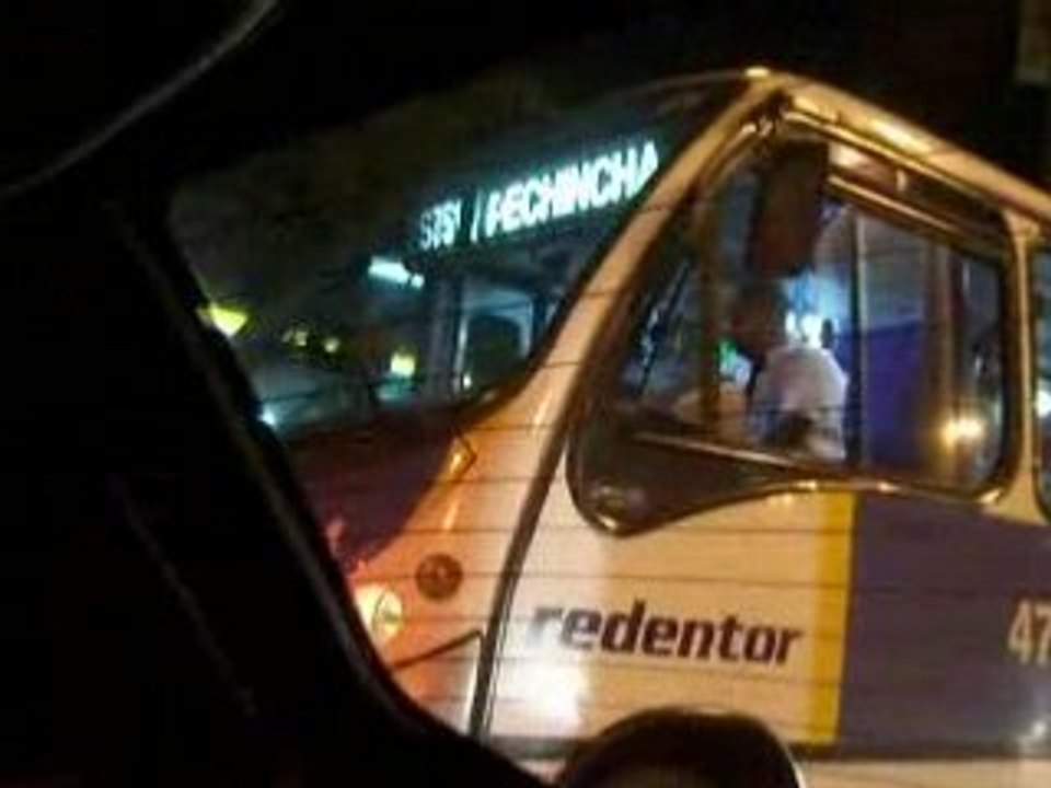 Imagem 101