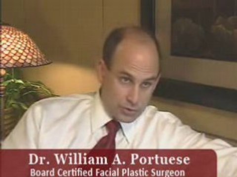 Seattle Eyelid Surgery Plastic Surgeon