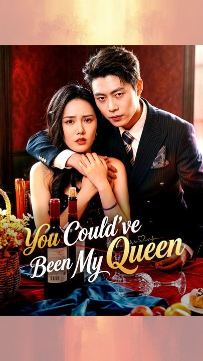 Du hättest meine Königin sein können. | Ganzer Film Deutsch