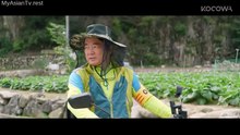 [ENG] EP.2 Cabbage Your Life (2026)