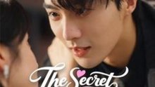 [#MiniMovie] The Secret He Keeps the Love I Feel | Film Completo in Italiano