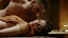 Story of Real Love - Bajirao Mastani in HD