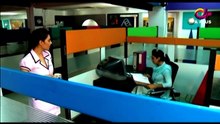 Teesri Manzil Ep 17 - aPlus Entertainment