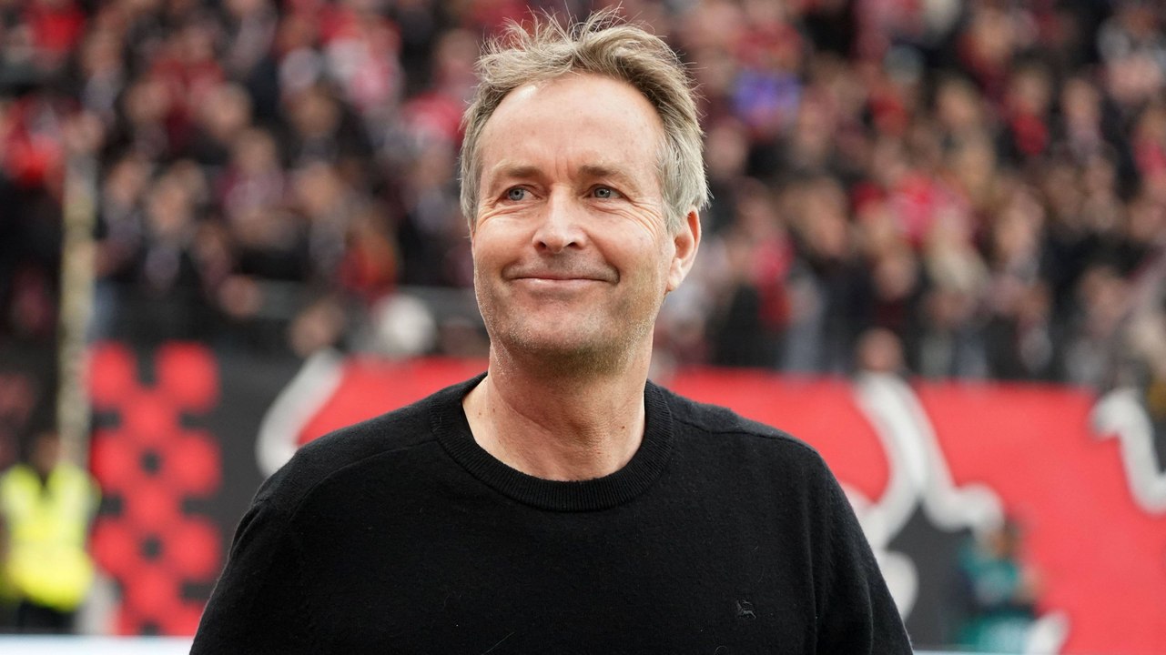 Hjulmand: 'Hoffentlich gibt es uns einen Push'