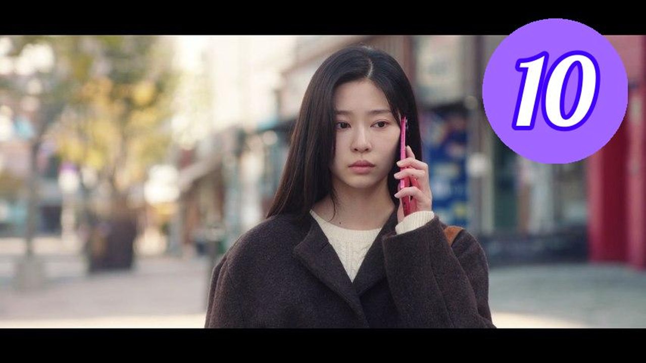 Still Shining S01E10 Episode 10 Engsub