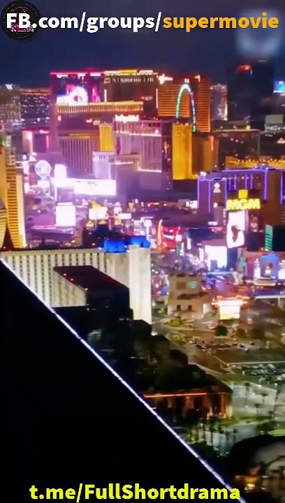 Oops! Eu casei com meu inimigo Episódio completo | Filme Completo em Português