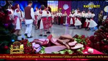Sofia Vicoveanca - Singura-mi fac voie buna (Revelionul romanilor 2026 - Favorit TV)