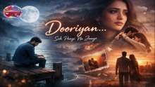 Dooriyan dooriyan Ab dil se sehe paayi na jaaye hit song hindi
