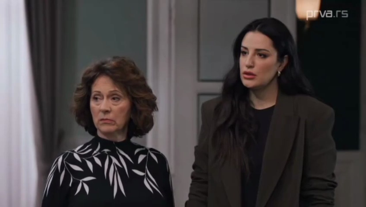 Igra sudbine 1740 epizoda 5. 4. 2026