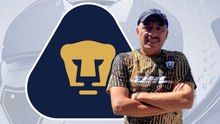 Don Beto prende el Chivas vs Pumas con nueva canción que enciende a la afición