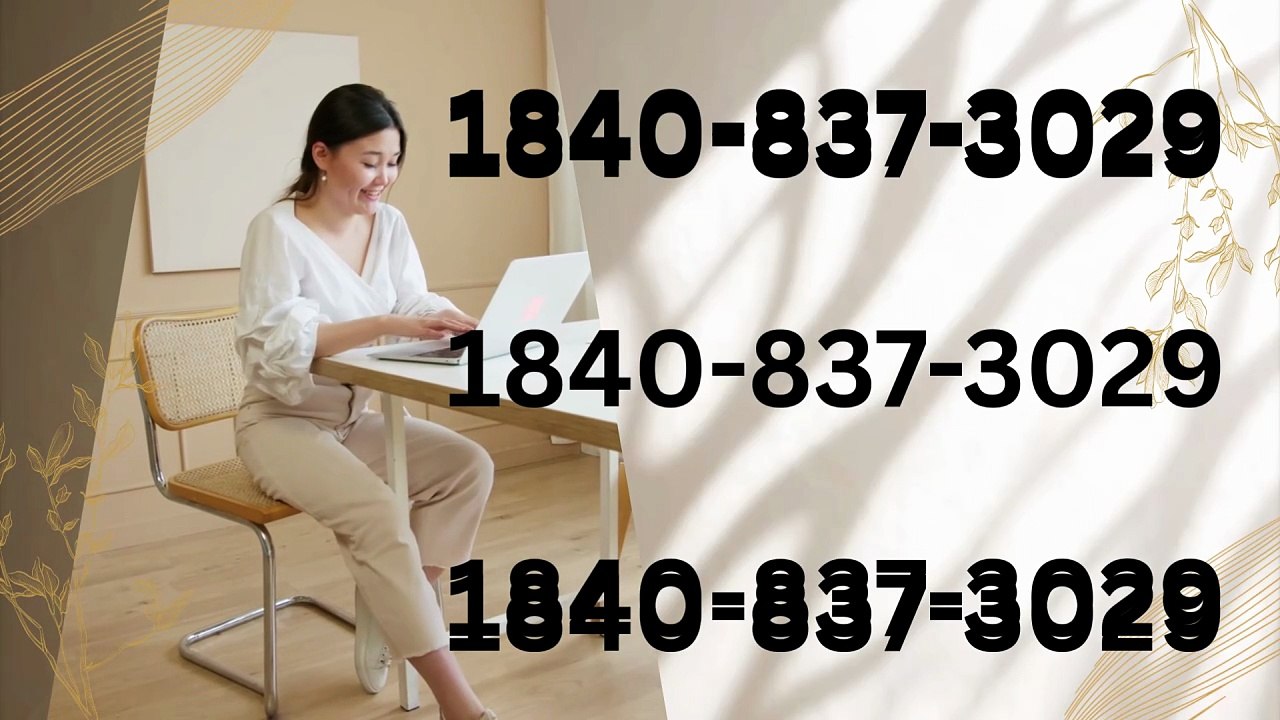 【HOW-TO-CONNECT】 ≋【Coinbase® {Help Desk Wallet SuppoRt}™ — Toll-Free Numbers & Support Options