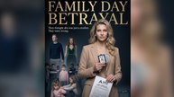 Family Day Betrayal - FULL EP 2026