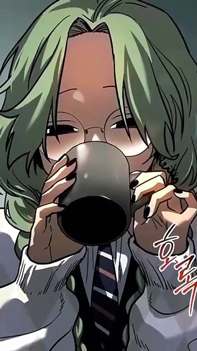 GALXSEE~~~SYLVRIXS Videos