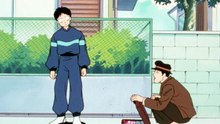 Ranma 1/2 - Episode 133