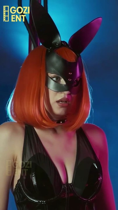 I Became My CEO's Darkest Secret 1 (7)