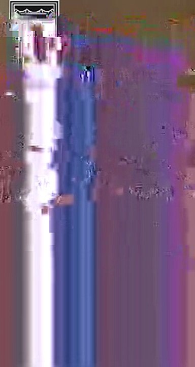 🍉 💛 🍏 The Imposter's Obsessed Brother 🍉 - Full Dailymotion