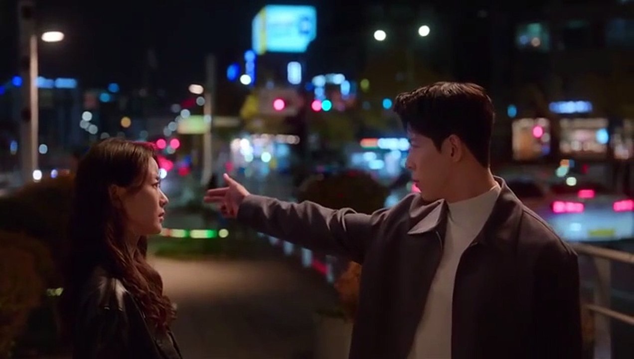 C.A.N T.H.I.S LOVE BE TRANSLATED | 🎬 EP 7 | FULL MOVIE | 🌍 ENGSUB | Cine.Universe