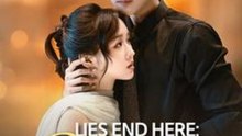 [#MiniMovie] Lies End Here - Reborn to Be Loved | Film Completo in Italiano