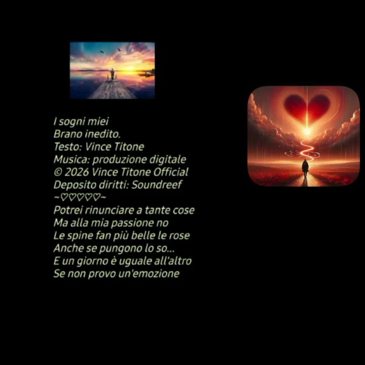 Creative video annare53 ❤️