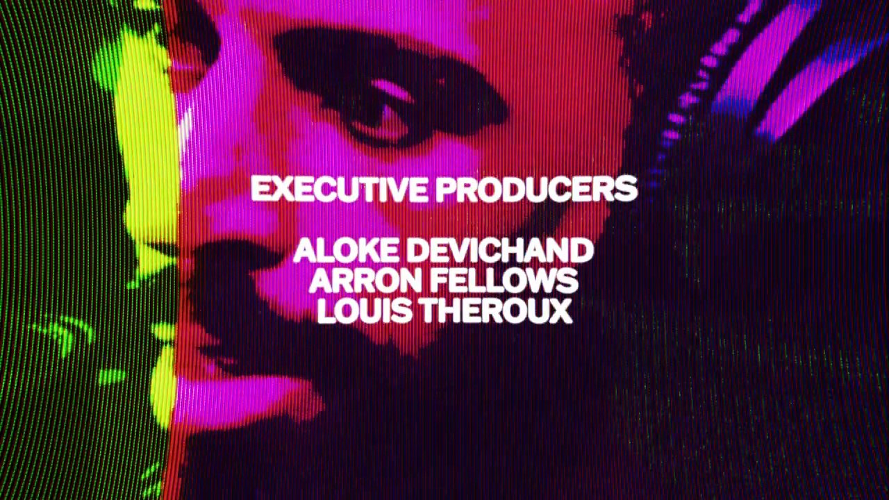 louis.the