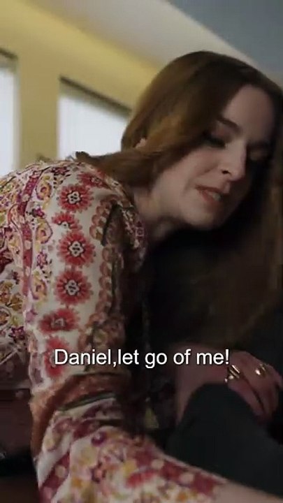 Strikes Back Of Desperate Wife Netshort