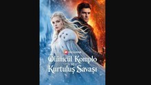 (Dublajlı) Ölümcül Komplo ve Kurtuluş Savaşı Full İzle