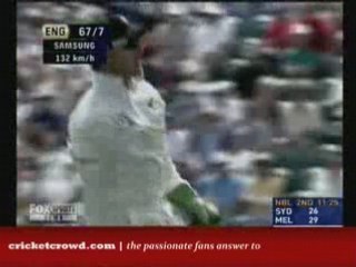 NZ-Eng T1, D5_1_to_DivX_clip0