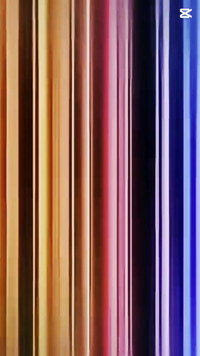 947A4ADD-4C00-4A3C-86B2-55E73087435F