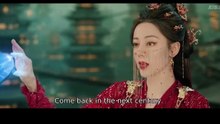 Love Beyond the Grave - Episode 19 ( ENG SUB)