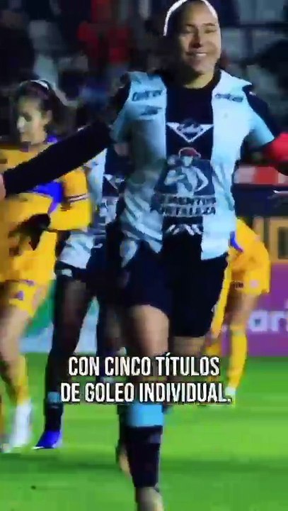 ¿Quieres ir al Mundial 2026? Así pueden participar niñas y jóvenes en el concurso para asistir a la inauguración