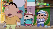 SHINCHAN~9