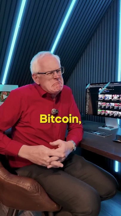 The Best Invest in History