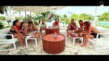Survivor România 2026 - Episodul 38 de Sambata, 4 Aprilie 2026