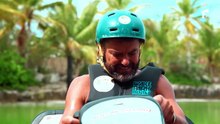 Survivor România 2026 - Episodul 38 de Sambata, 4 Aprilie 2026 partea 1