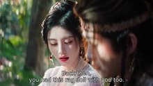 Veil of Shadows - Episode 4 - ENG SUB [Full Movie] [Full Version]Full EP - Full