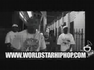 Saigon - Absolut Freestyle