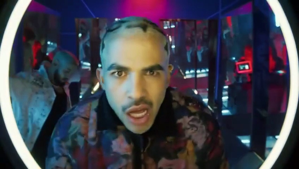 La Reyna Del Flow 3 ｜ CapÍTulo 53 Completo Long Version