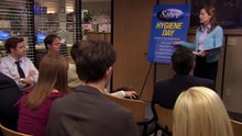 Watch The Office Season 7 Episode 7 Full Episode HD Online 2025