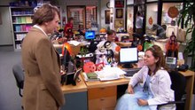 Watch The Office Season 9 Episode 5 Full Episode HD Online 2025